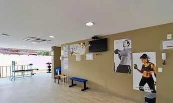 Imagem 2: Imperdível a venda de 1 apartamento em Real Parque