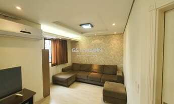 Imagem 2: LONDRINA - Apartamento Padrão - Judith