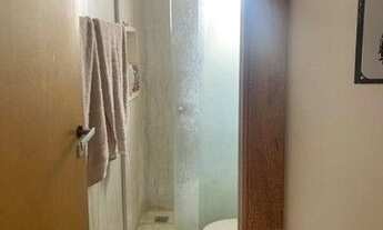 Imagem 7: Apartamento com 3 dormitórios à venda, 100 m² por R$ 450.000,00 - Vila Imperial - São José