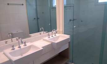 Imagem 4: Venda Apartamento com 3 dormitórios