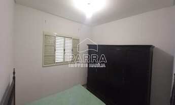 Imagem 7: MARILIA - Casa Padrão - JARDIM COLIBRI