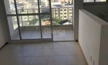 Imagem: Apartamento à venda, 1 quarto, 1 vaga