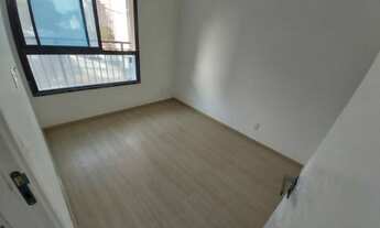 Imagem 3: Apartamento 1 dorms. na Sumaré
