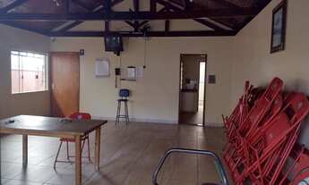 Imagem 5: Venda Apartamento com 3 dormitórios