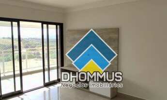 Imagem: Apartamento com 3 dormitórios, disponível