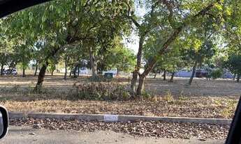 Imagem 3: LOTE COM 360M² NA ARSO 52 - 505 SUL