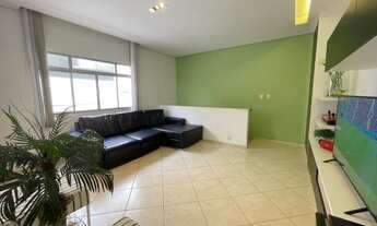 Imagem 6: Cobertura com 2 dormitórios à venda em Belo Horizonte