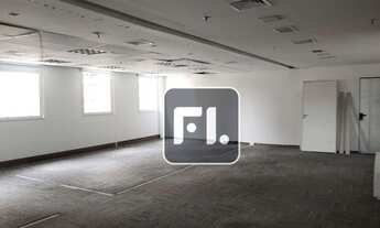 Imagem 5: Conjunto, 200 m² - venda por R$ 3.000.000,00 ou aluguel por R$ 8.000,00/mês - Vila Olímpia