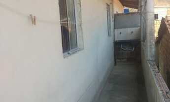 Imagem 3: ALUGO CASA EM SUAPE PRAIA