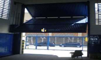 Imagem 4: Comercial para Locação 1280M², Piratininga, Osasco - SP