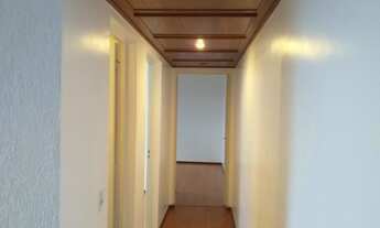 Imagem 2: PORTO ALEGRE - Apartamento Padrão - NONOAI