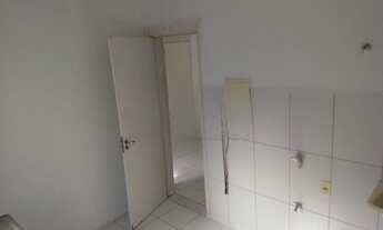 Imagem 6: Vendo apartamento antares