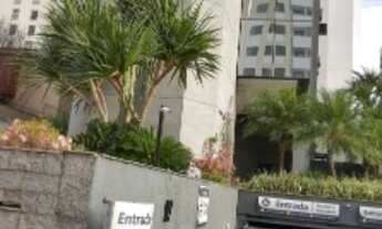 Imagem 6: Conjunto comercial em Perdizes