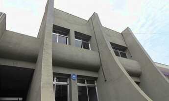 Imagem 2: Sobrado a venda com 277m² 7 dormitórios e 2 vagas de garagem na Saúde - São Paulo - SP