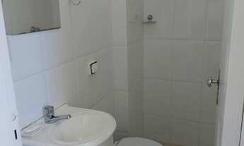 Imagem 3: Apartamento com 2 dormitórios à venda em Moema