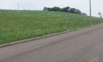 Imagem 3: FLORES DA CUNHA - Terreno Padrão - Nova Trento