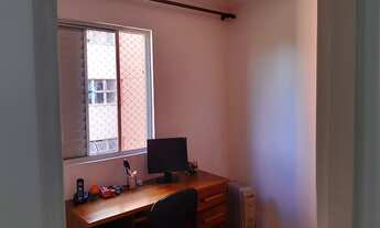 Imagem 6: Apartamento no Jardim Marajoara