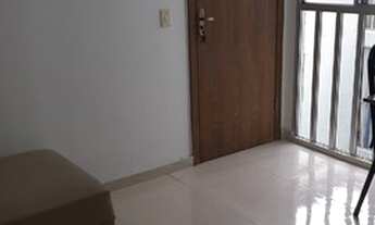 Imagem 1: IMÓVEL RESIDENCIAL A VENDA BONSUCESSO MORRO ALTO VESPASIANO