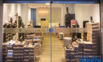 Imagem 7: LOJA - POMPÉIA - SP