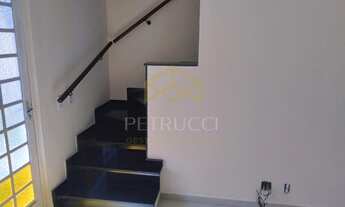 Imagem 4: Casa - Parque Villa Flores - Sumaré