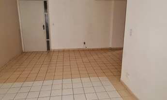 Imagem 2: Apartamento para aluguel e venda tem 104 metros quadrados com 3 quartos em Boa Viagem - Re