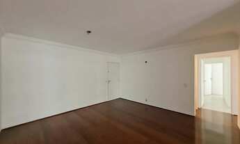 Imagem 4: Apartamento em Perdizes 136 4 Dormitórios 1 Suíte 1 Vaga