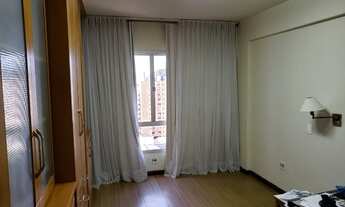 Imagem 6: Apto 4Qts, 2Suítes, 4Vgs, 240m²