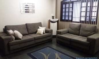 Imagem 2: CASA ASSOBRADADA - LAPA DE BAIXO - SP