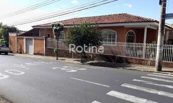 Imagem: Casa para aluguel, 5 quartos, 2 suítes