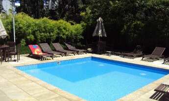 Imagem 4: Apartamento à venda 3 Quartos, 3 Suites, 3 Vagas, 178M², MORUMBI, SÃO PAULO - SP