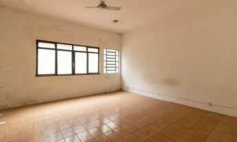 Imagem 3: Casa Residencial com 13 dormitórios, 537m² para alugar na Granja Julieta