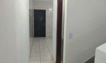 Imagem 3: Casa com 2 dorms, Guilhermina, Praia Grande, Cod: 300260