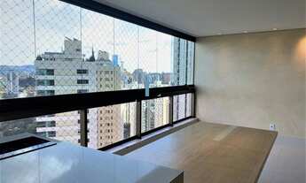 Imagem 6: NOVA LIMA - Padrão - Vila da Serra