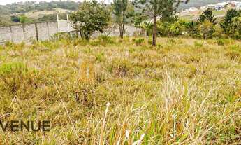 Imagem 4: Terreno à venda, 1153 m² por R$ 124.500 - Estância São Paulo - Jarinu/SP
