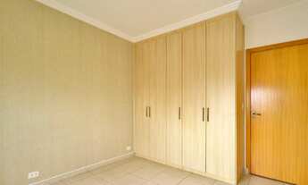 Imagem 2: Apartamento à venda com 120m², 3 quartos e 2 vagas