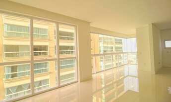 Imagem 1: APARTAMENTO NOVO PRONTO PARA MORAR!!