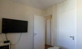 Imagem 7: Apartamento com 2 dormitórios à venda - Vila Cunha Bueno