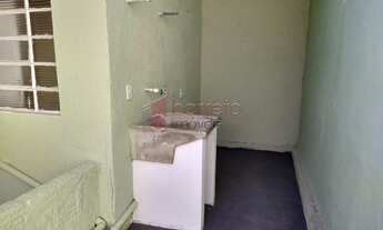 Imagem 7: Jundiaí - Casa Padrão - Jardim Mirim