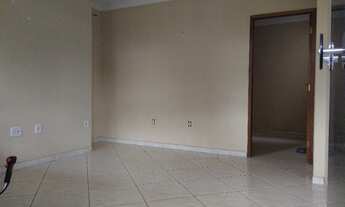 Imagem 3: Vendo Prédio com 6 Residências no Bairro Kennedy