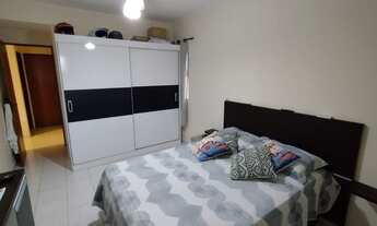Imagem 2: Apartamento jardim Oceania bessa JP