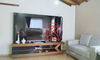 Imagem 3: Cobertura com 2 dormitórios à venda, 140 m² por R$ 770.000,00 - Vila Marlene - São Bernard