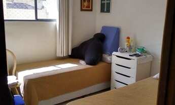 Imagem 4: APARTAMENTO - SANTA CECÍLIA - SP