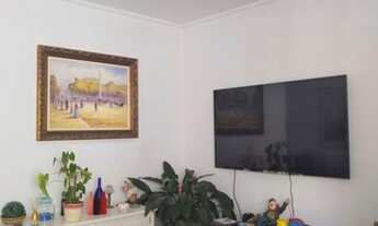 Imagem 6: APARTAMENTO - PERDIZES - SP