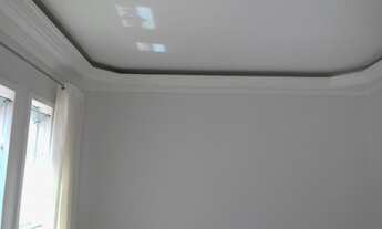 Imagem 3: Sobrado Jardim Três Marias São Bernardo do Campo