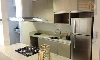 Imagem 4: Apartamento 2 quartos à venda, 73 m2 privativos - Bigorrilho - Curitiba/PR