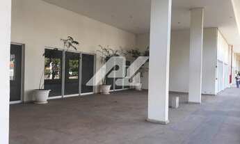 Imagem 4: Sala - Vila Itapura - Campinas