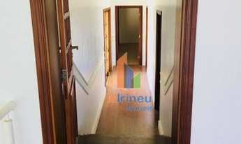 Imagem 7: Casa com 4 dormitórios para alugar, 560 m² por R$ 10.000/mês - Jardim Paiquerê - Valinhos