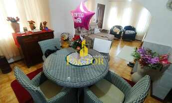 Imagem 6: Casa de Alvenaria