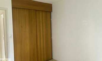 Imagem 5: Apartamento com 74 metros 2 dormitórios no Bairro Mascote