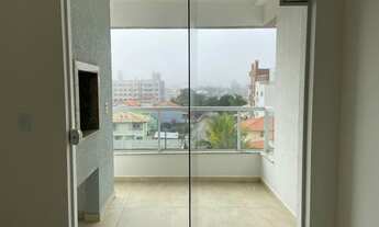 Imagem 4: Apartamento para venda 02 DORMITÓRIOS PRÓX DA PADARIA PRINCESA,INGLESES